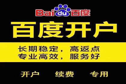 知乎信息流广告的创意与执行：经典案例剖析