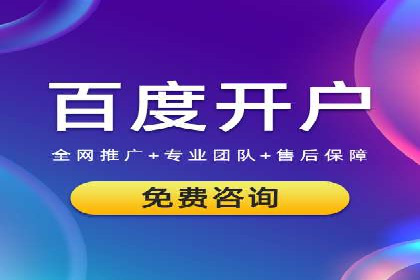 SEM竞价员实战案例分析：数据驱动决策