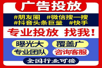 充值返点平台盘点：热门返点活动推荐